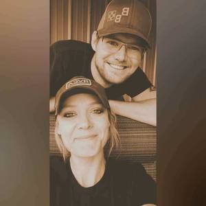 Meet your Posher, Cole